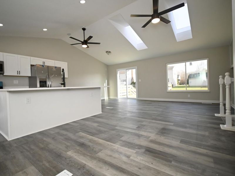 1809 Promontory Drive, Florence, KY 41042 Photo 13