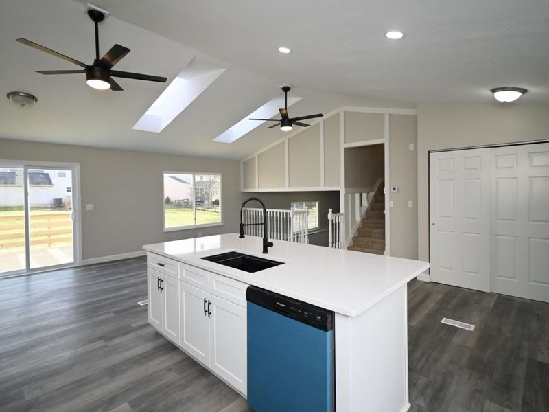 1809 Promontory Drive, Florence, KY 41042 Photo 14