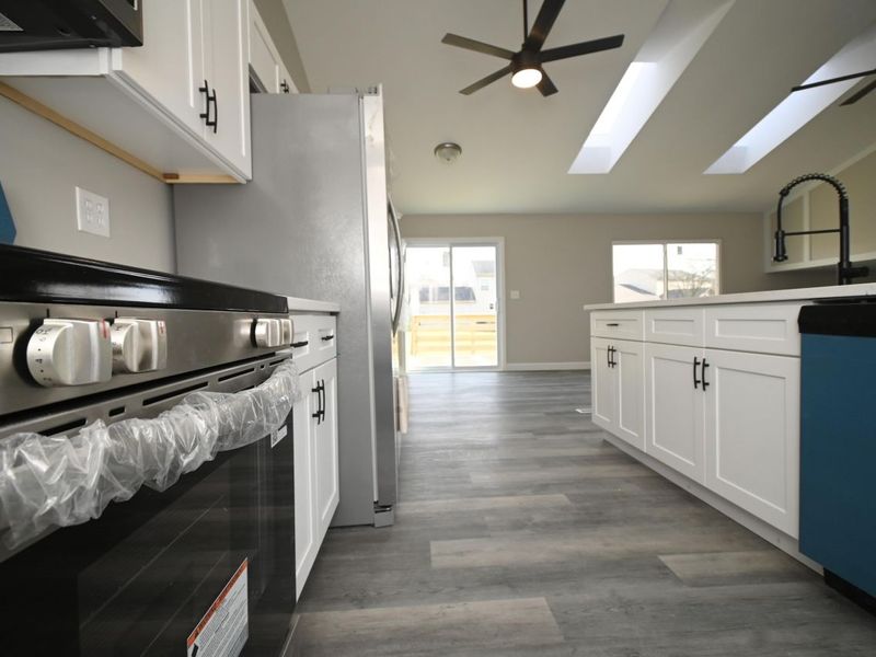 1809 Promontory Drive, Florence, KY 41042 Photo 15