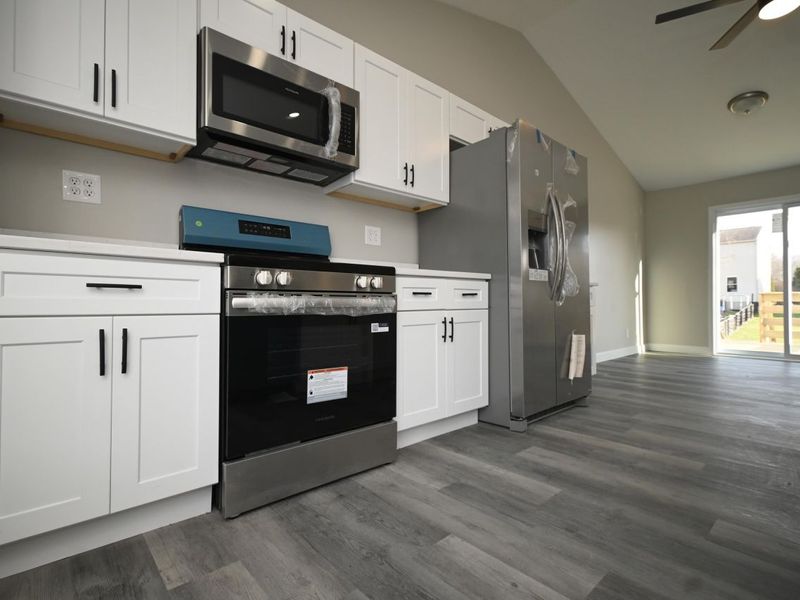 1809 Promontory Drive, Florence, KY 41042 Photo 16