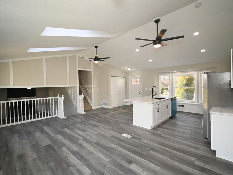 1809 Promontory Drive, Florence, KY 41042 Photo 17