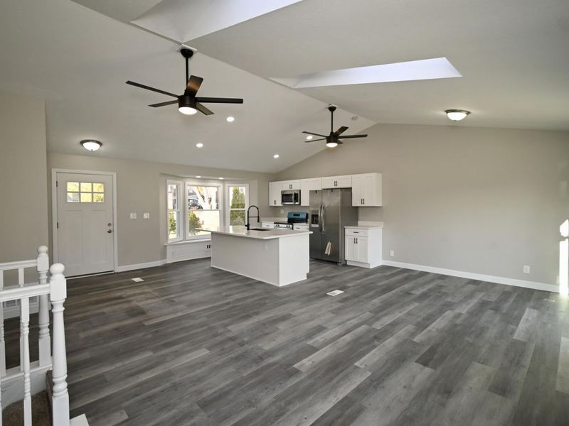 1809 Promontory Drive, Florence, KY 41042 Photo 18