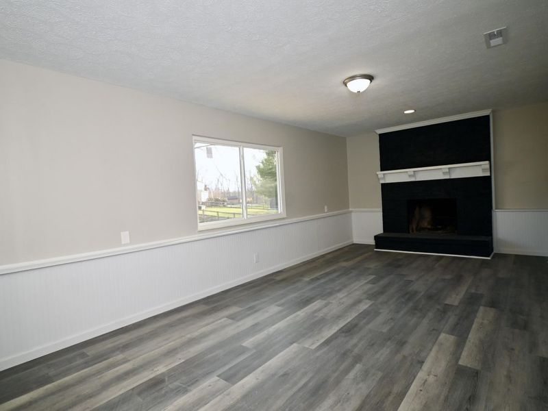 1809 Promontory Drive, Florence, KY 41042 Photo 19