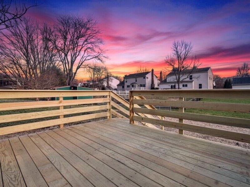 1809 Promontory Drive, Florence, KY 41042 Photo 2