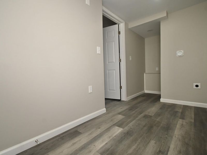 1809 Promontory Drive, Florence, KY 41042 Photo 22