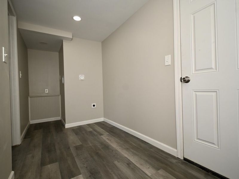 1809 Promontory Drive, Florence, KY 41042 Photo 23