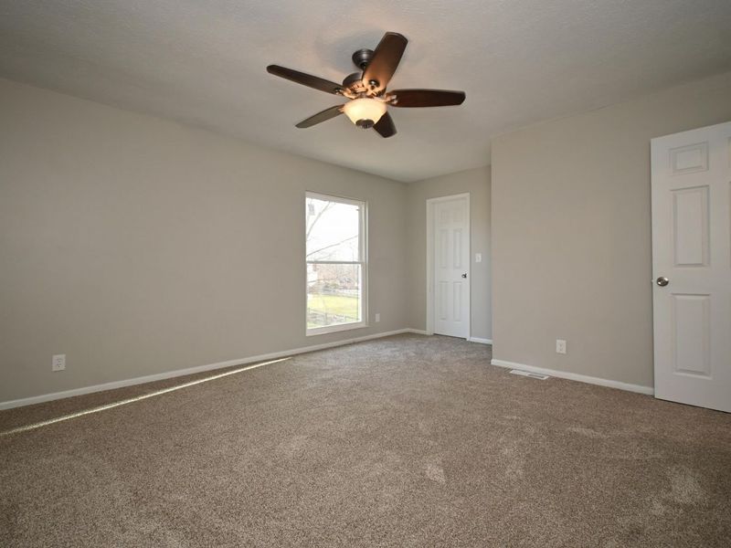 1809 Promontory Drive, Florence, KY 41042 Photo 24