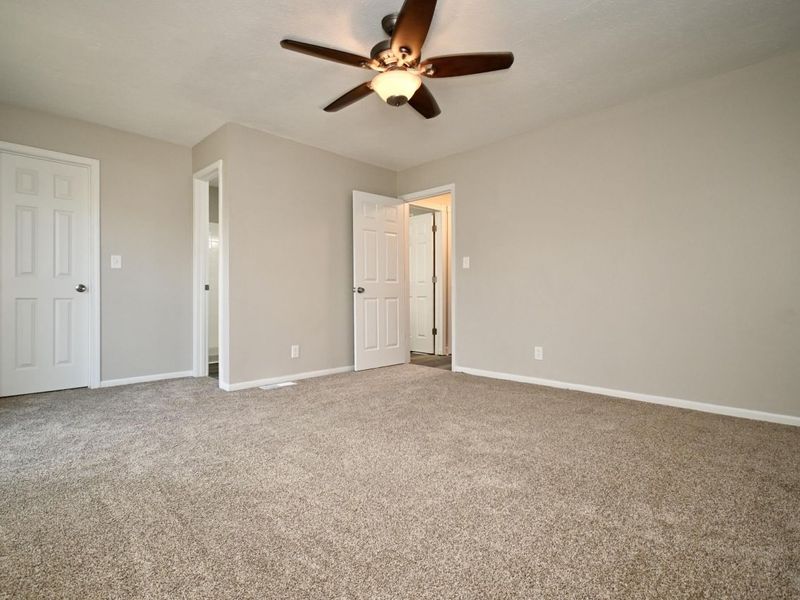 1809 Promontory Drive, Florence, KY 41042 Photo 25