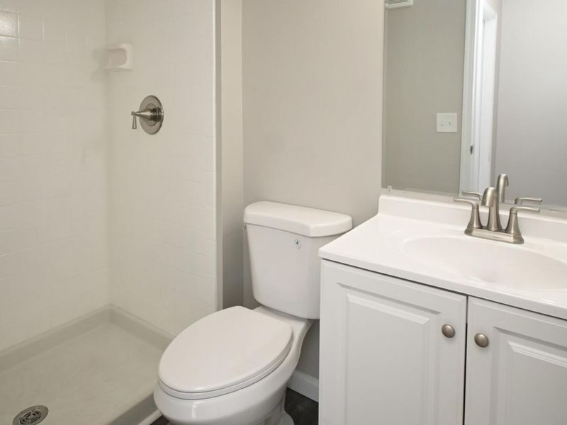 1809 Promontory Drive, Florence, KY 41042 Photo 26