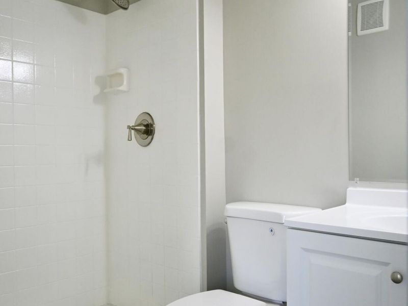 1809 Promontory Drive, Florence, KY 41042 Photo 27