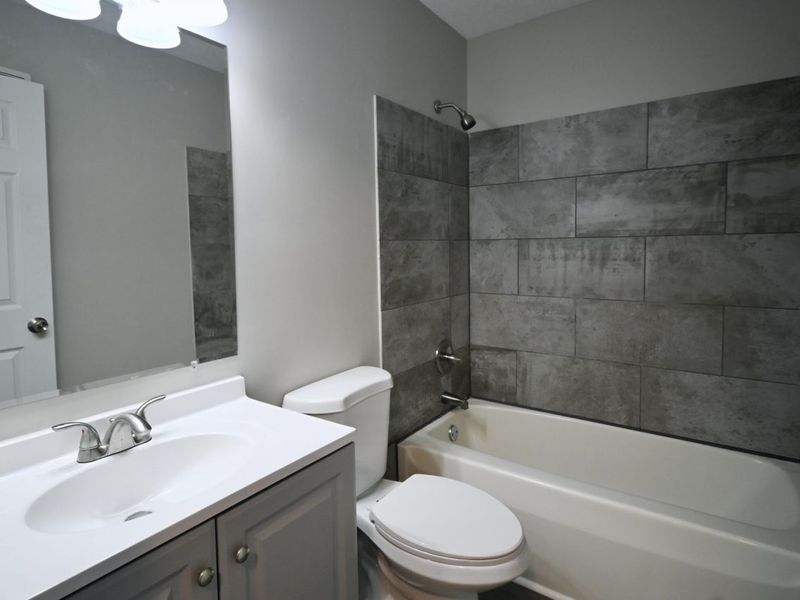 1809 Promontory Drive, Florence, KY 41042 Photo 28