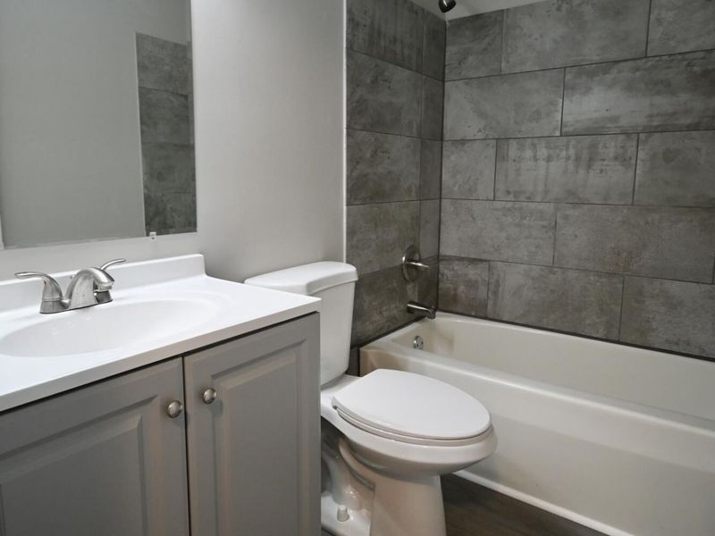 1809 Promontory Drive, Florence, KY 41042 Photo 29