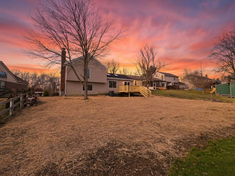 1809 Promontory Drive, Florence, KY 41042 Photo 3