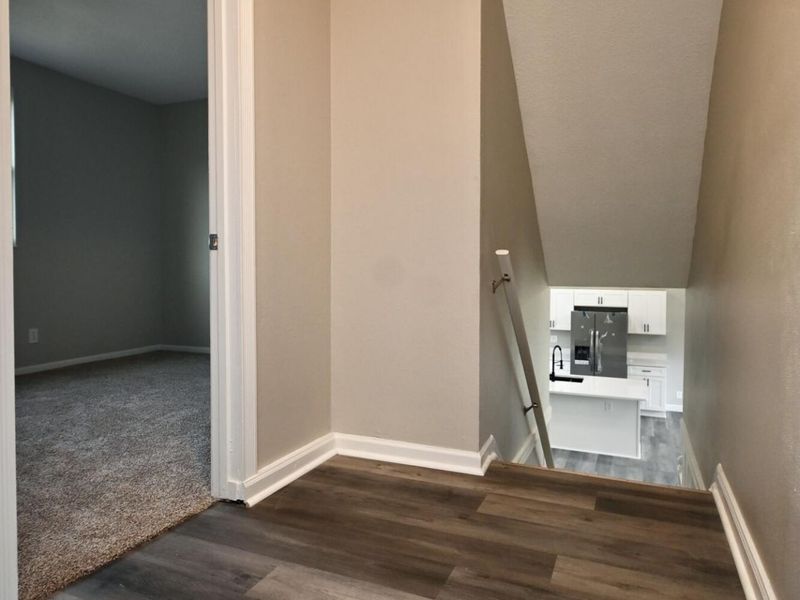 1809 Promontory Drive, Florence, KY 41042 Photo 30