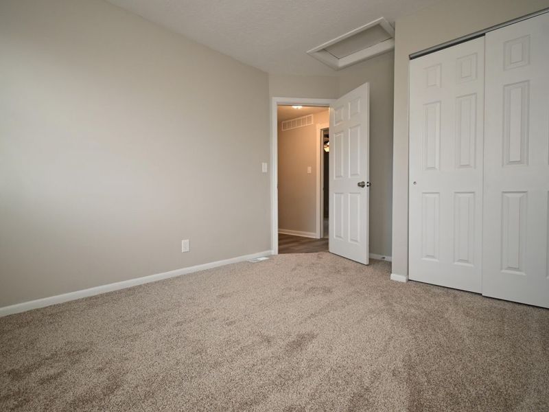 1809 Promontory Drive, Florence, KY 41042 Photo 31