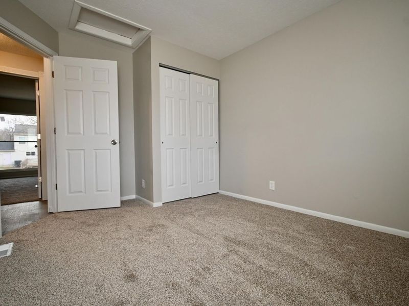 1809 Promontory Drive, Florence, KY 41042 Photo 32