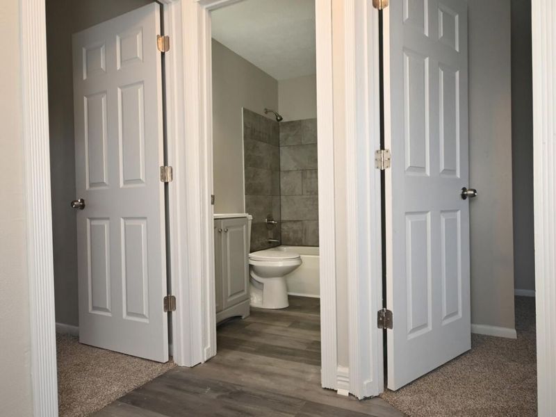 1809 Promontory Drive, Florence, KY 41042 Photo 33