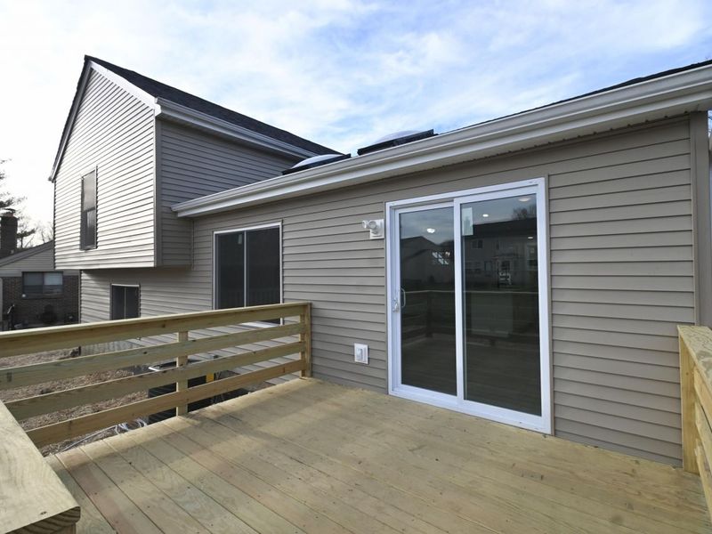 1809 Promontory Drive, Florence, KY 41042 Photo 35