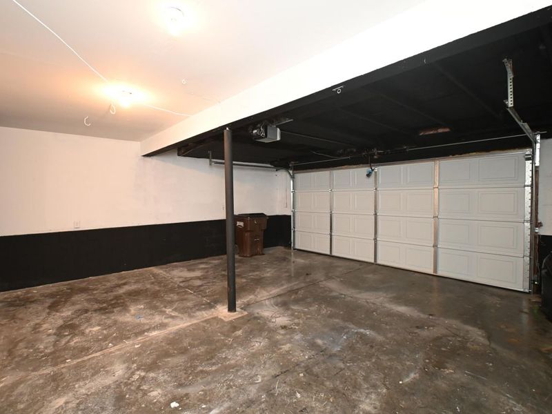 1809 Promontory Drive, Florence, KY 41042 Photo 36