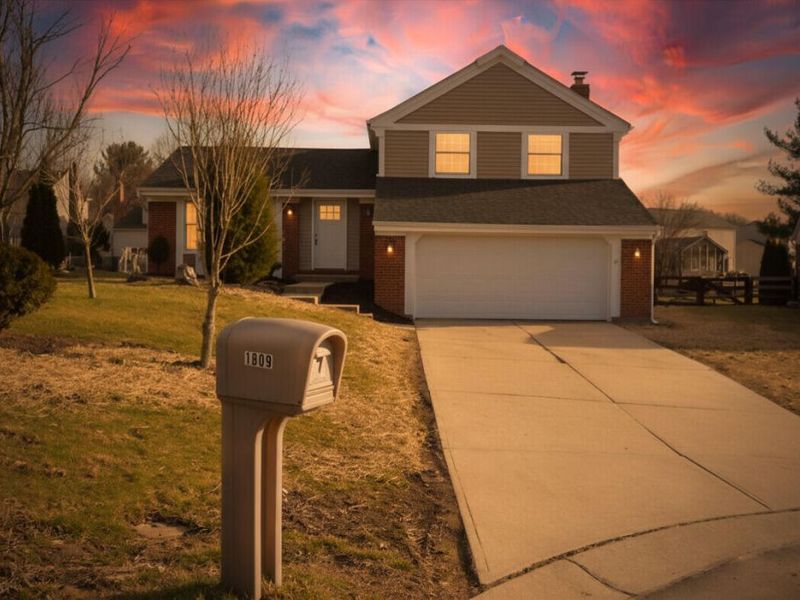 1809 Promontory Drive, Florence, KY 41042 Photo 37