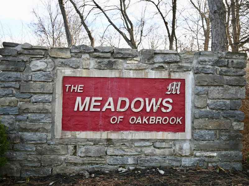 1809 Promontory Drive, Florence, KY 41042 Photo 38