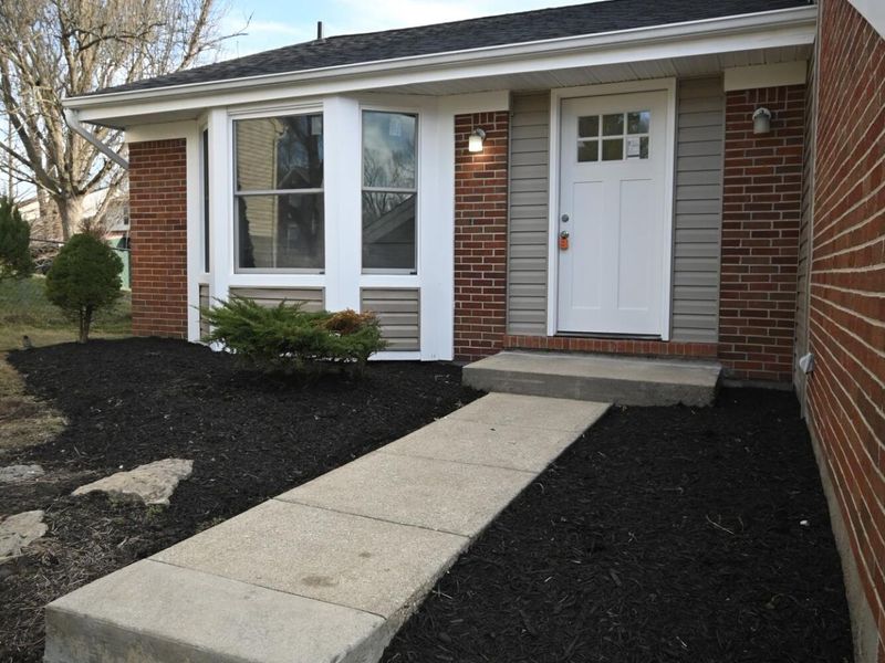 1809 Promontory Drive, Florence, KY 41042 Photo 5