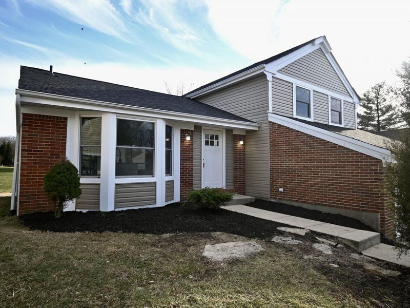 1809 Promontory Drive, Florence, KY 41042 Photo 7