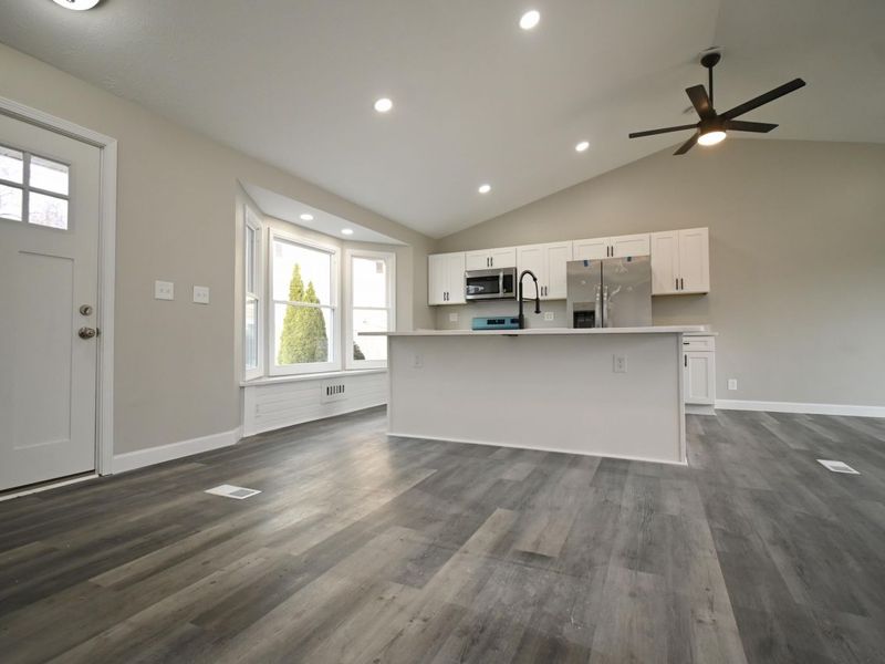 1809 Promontory Drive, Florence, KY 41042 Photo 8