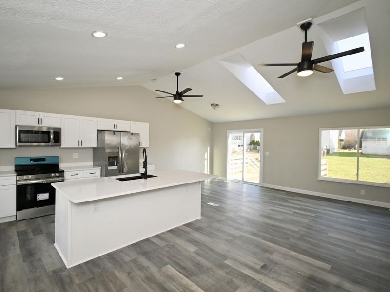 1809 Promontory Drive, Florence, KY 41042 Photo 9