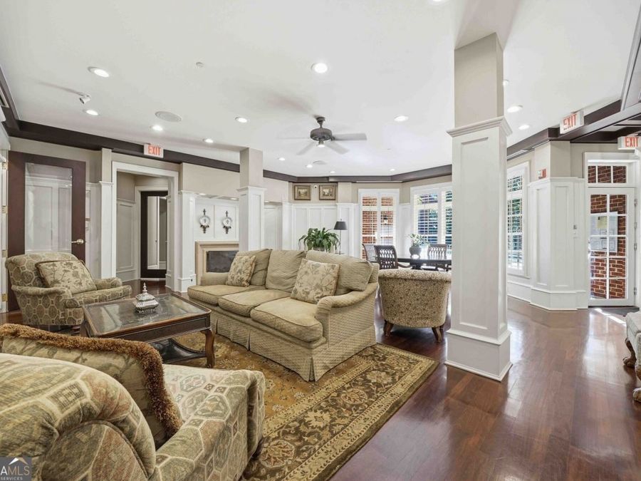 Property Image 43