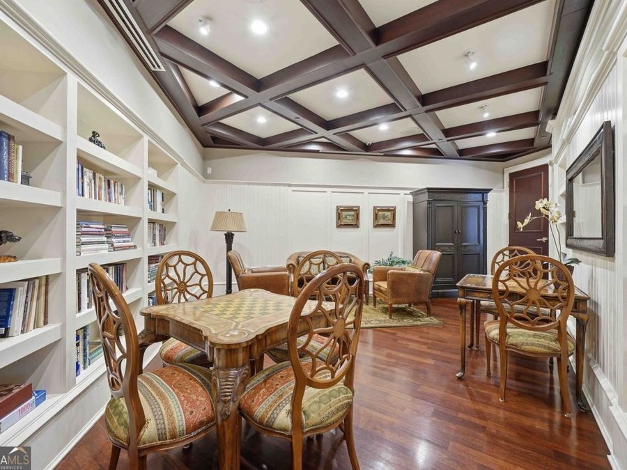 Property Image 44