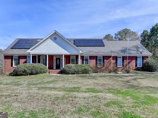 1622 New Hope Road, Lawrenceville, GA 30045