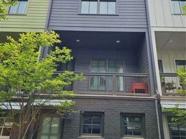 732 Perch Place, Atlanta, GA 30312