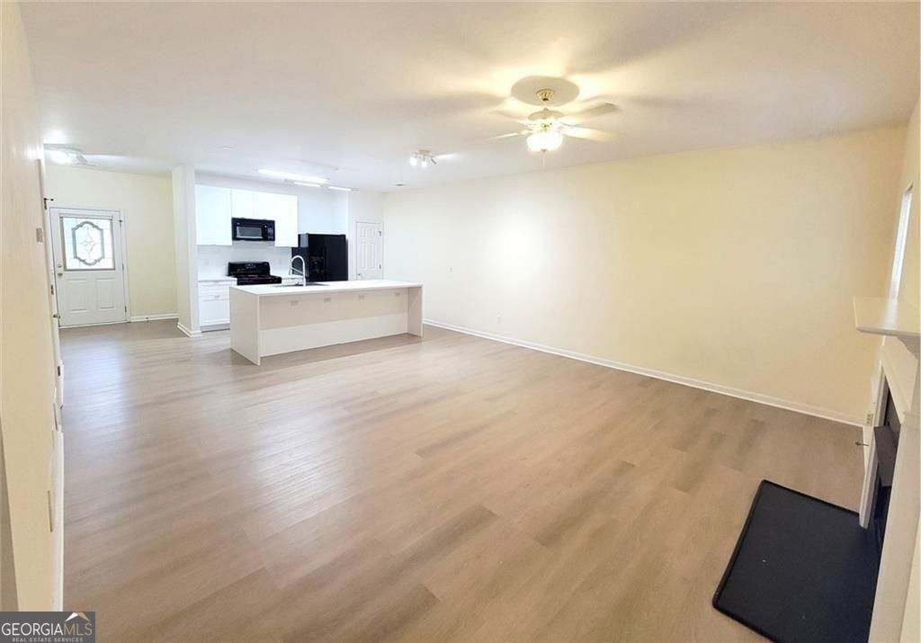 1516 Parc Main Street, Lawrenceville, GA 30046 Main Photo