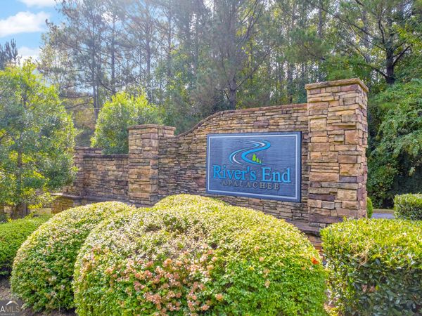 1130 Apalachee Meadows Drive, Madison, GA 30650