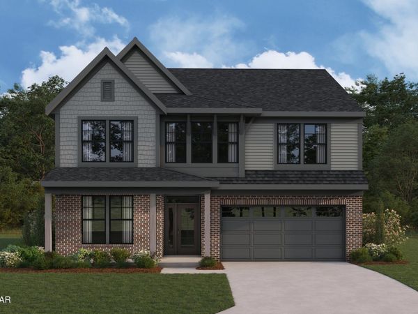 864 Millbridge Drive, Panama City Beach, FL 32413