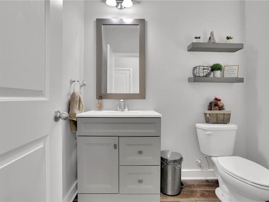 Property Image 22