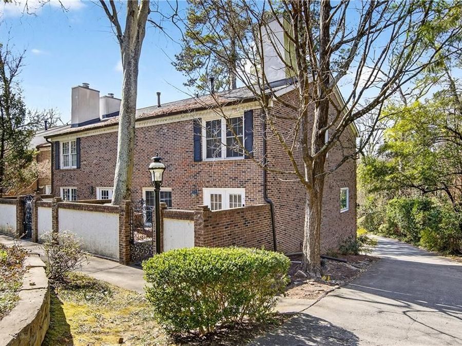 Property Image 38