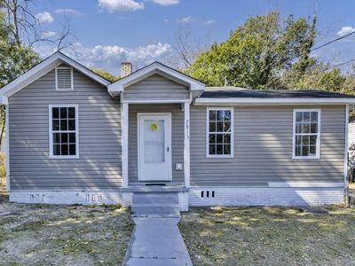 2813 Truman Street, Columbia, SC 29204