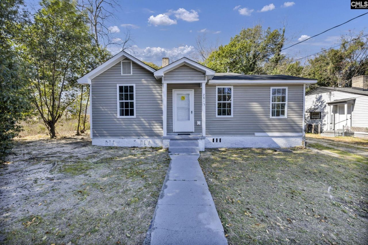 2813 Truman Street Photo 22