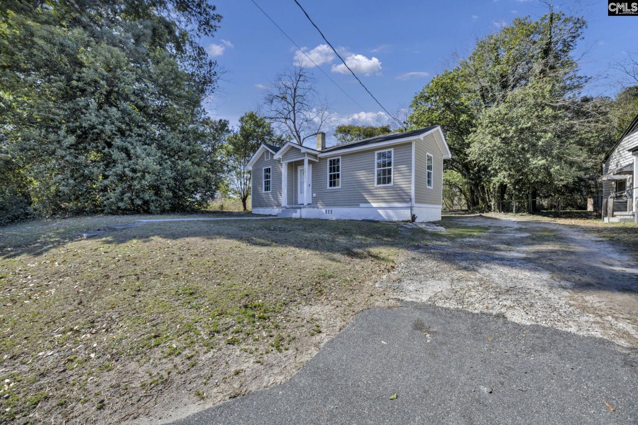 2813 Truman Street Photo 23