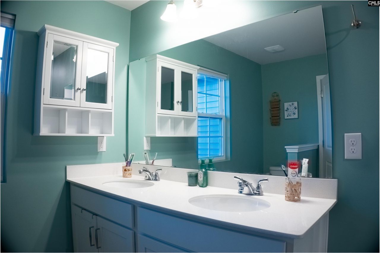 1378 Tanreall Drive Photo 10