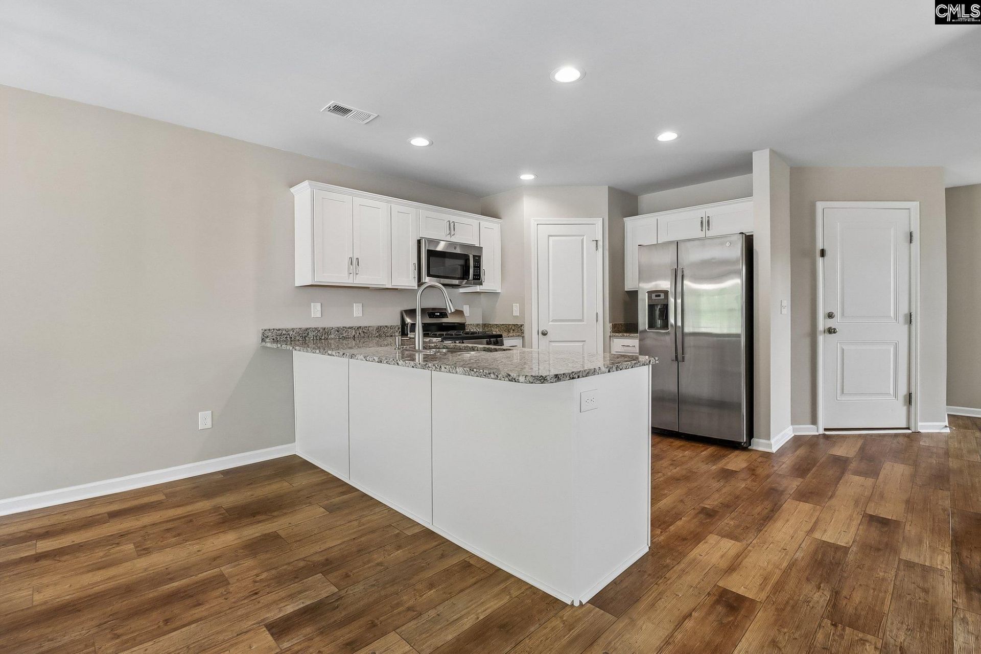 1378 Tanreall Drive Photo 10