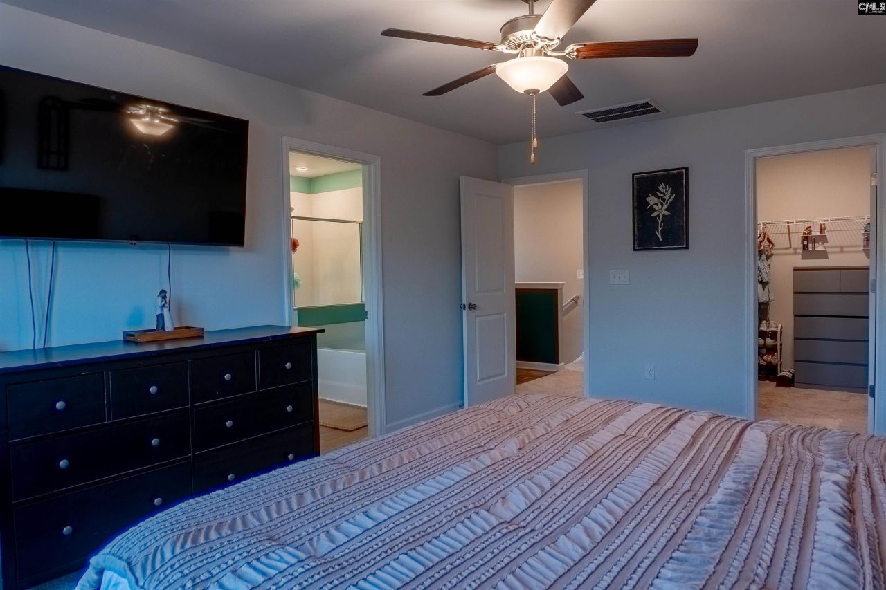 1378 Tanreall Drive Photo 11