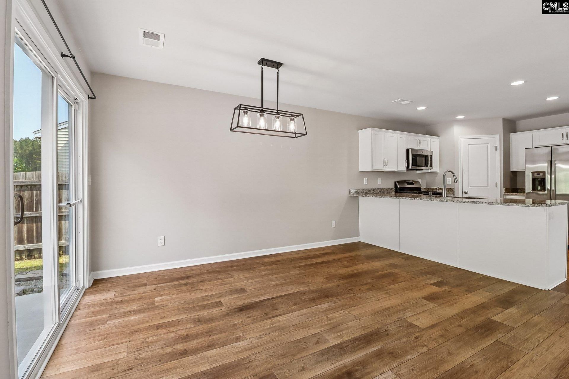 1378 Tanreall Drive Photo 11