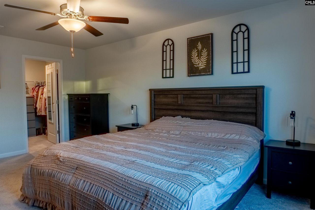 1378 Tanreall Drive Photo 12