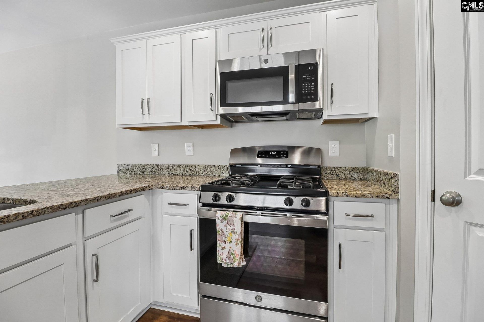 1378 Tanreall Drive Photo 12