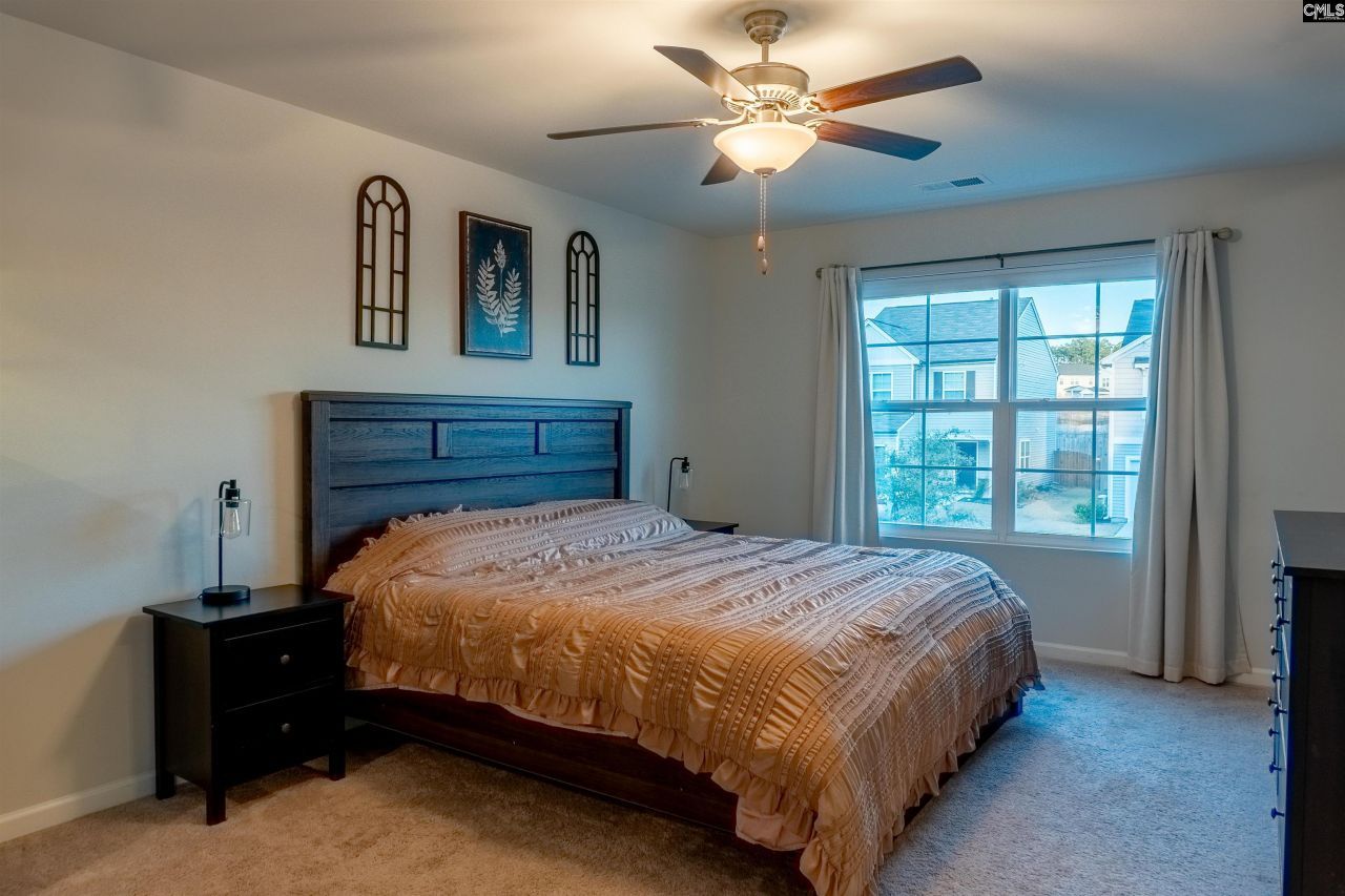 1378 Tanreall Drive  Photo 13