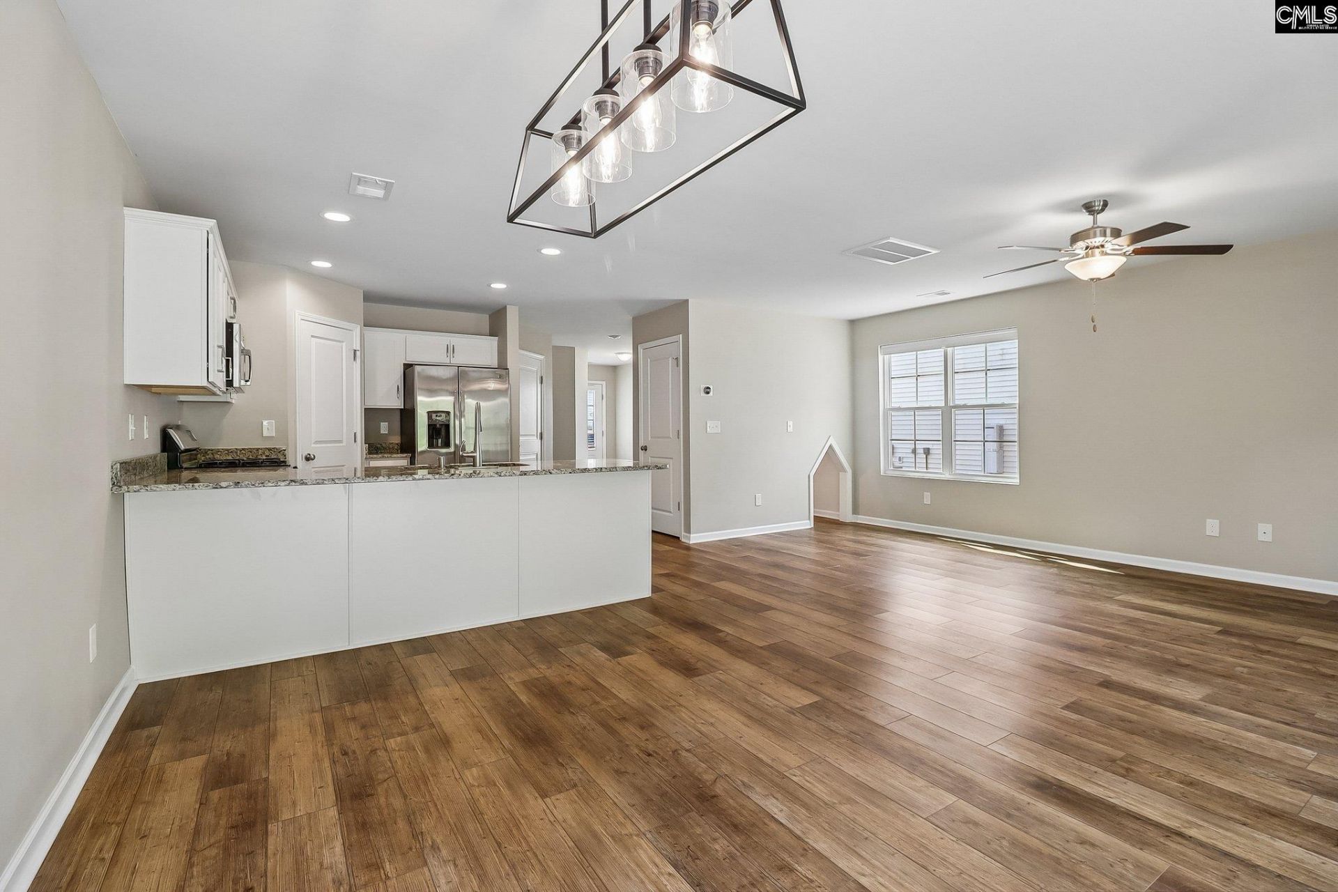 1378 Tanreall Drive Photo 13