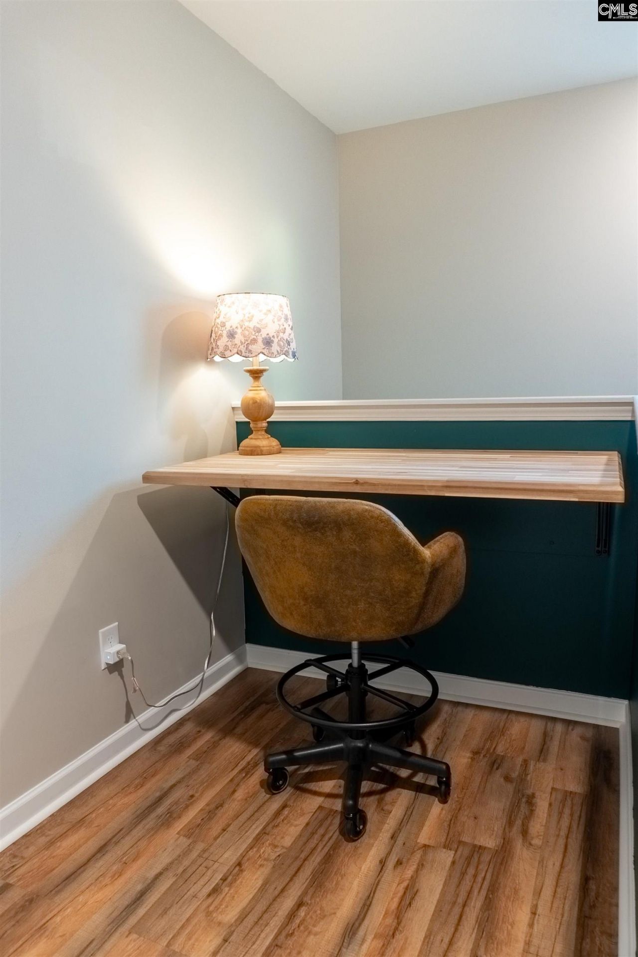 1378 Tanreall Drive Photo 14